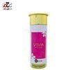 تصویر اسپری بدن بایلندو ویوا(Bailando Viva Body Spray)-حجم 200 میل Bailando Viva Body Spray for Women