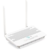 تصویر مودم روتر Gpon-ONT یوتل مدل G442 U-TEL Gpon-ONT G442 Modem Router