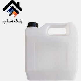 تصویر تینر فوری 10000 سوناز 