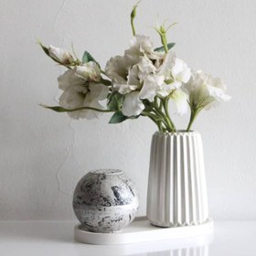 تصویر ست چهار تکه دکوری 