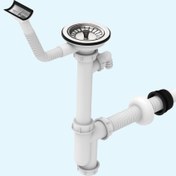 تصویر سیفون فانتزی محک تک لگن 351T %d8%b3%db%8c%d9%81%d9%88%d9%86-%d9%81%d8%a7%d9%86%d8%aa%d8%b2%db%8c-%d9%85%d8%ad%da%a9-%d8%aa%da%a9-%d9%84%da%af%d9%86-351t