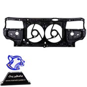 تصویر سینی فن 405 (7002) آسیا 