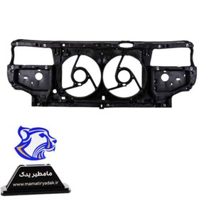 تصویر سینی فن 405 (7002) آسیا 