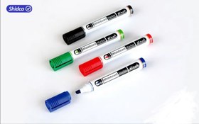 تصویر ماژیک وایت برد 