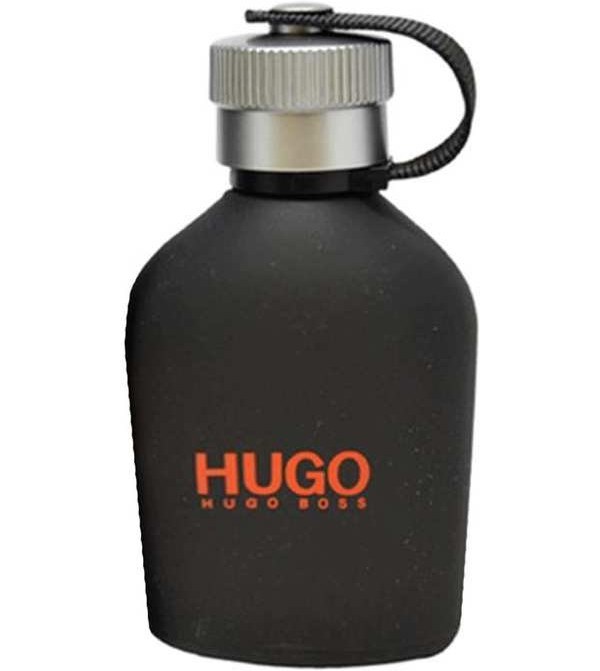 hugo just different 125ml