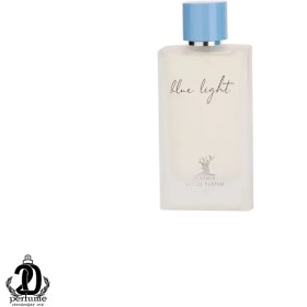 تصویر ادکلن لایت بلو دولچه و گابانا آلتامیر حجم 100 میلی لیتر Altamir Dolce Gabbana Light Blue 100 ML