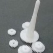 تصویر ریبون درایو پرینتر PR9 