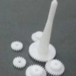 تصویر فروشگاه حافظه آبی