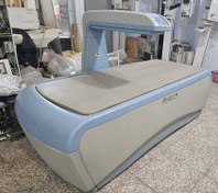 تصویر دستگاه تراکم استخوان BMD Supra 