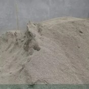 تصویر ماسه شکسته 