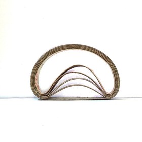 تصویر سمباده قیچی برقی 5 جینزن 