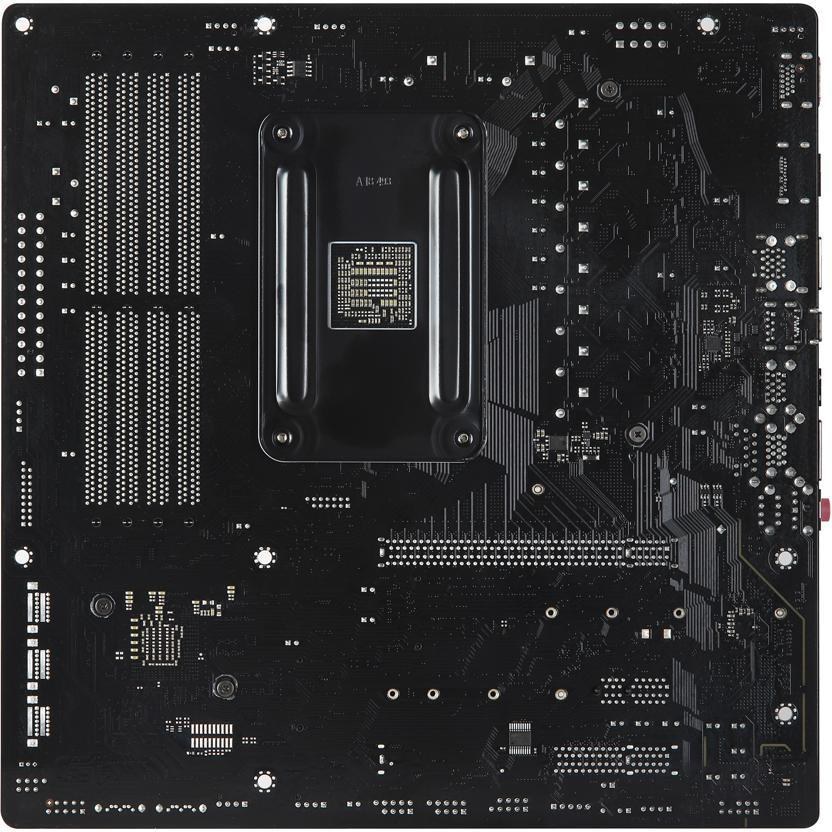 Asrock on sale x570m pro4