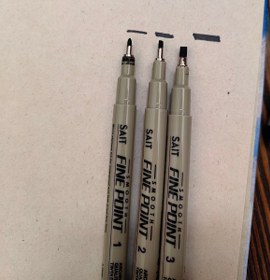 تصویر ست راپید ۱۲ عددی sait 