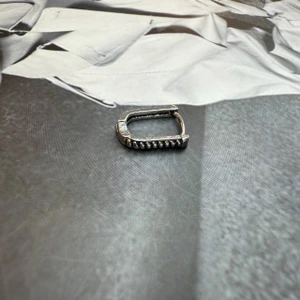 تصویر فروشگاه گالری حداد