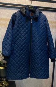 تصویر کاپشن الماس 