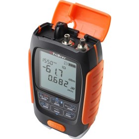 تصویر Mini Optical Power Meter APM58 