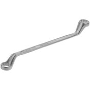 تصویر آچار دو سر رینگی آتا مدل ATR-1719 سایز ۱۹×۱۷ 