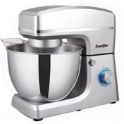 تصویر همزن سونیفر مدل SF-8066 