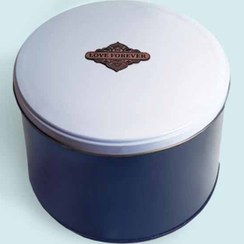 تصویر متال باکس دایره سایز 5 – 2031005013 