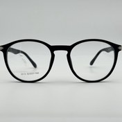 تصویر عینک طبی PERSOL مدل 3013 