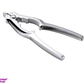 تصویر فندق شکن و بادام شکن کد 2001 