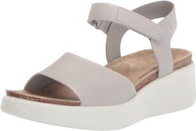 Sandalias mujer 2024 ecco