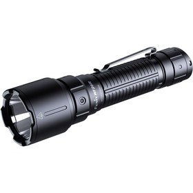 تصویر چراغ قوه دستی فنیکس مدل WF26R 3000LUMENS 