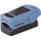 تصویر پالس اکسی متر ریشتر Ri-Fox N 1905 