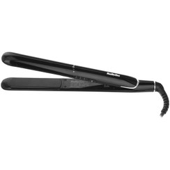 تصویر اتو مو Babyliss مدل 255 Bablis hair iron 255