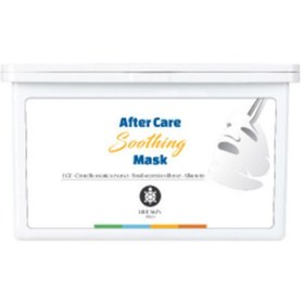 تصویر سوتینگ ماسک ریب اسکین 