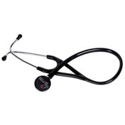 تصویر گوشی تخصصی کاردیولوژی 3014 زنیت مد cardiology Stethoscope 3014 zenithmed