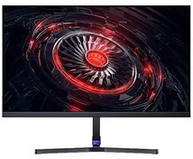 تصویر مانیتور گیمینگ شیائومی Xiaomi Redmi G24 23.8" FHD LCD Gaming Monitor 