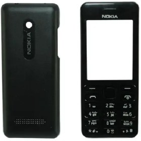 تصویر قاب نوکیا 206 