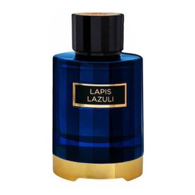 تصویر ادو پرفیوم فراگرنس ورد Lapis Lazuli 