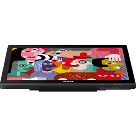 تصویر Kamvas 20 