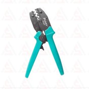 تصویر آچار پرس کابلشو پروسکیت مدل PROSKIT CP-230C PROSKIT CP-230C Cable Crimping Wrench