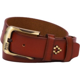 تصویر کمربندA159 