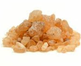 تصویر کندر 100 گرم 