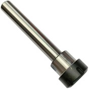 تصویر بیبی کولت C25-ER32-150 