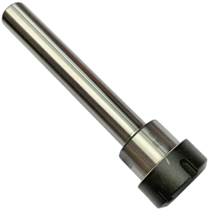 تصویر فروشگاه چاوش ابزار