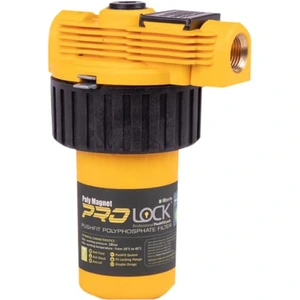 تصویر فروشگاه پارسیان تک