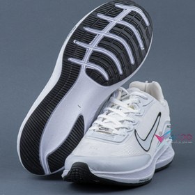 تصویر کتونی NIKE ZOOM نایک زوم سایزبزرگ ( 7750 ) 