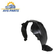 تصویر شلگیر جلو راست ام وی ام ایکس 33 اس 