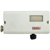 تصویر پوزیشنر ABB V18345 | TZIDC | Linear و Rotary | IP65 