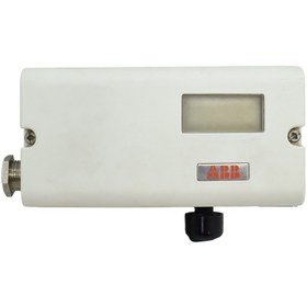 تصویر پوزیشنر ABB V18345 | TZIDC | Linear و Rotary | IP65 