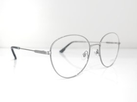 تصویر عینک طبی زنانهZENITمدلZE-3412 