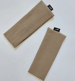 تصویر هدبند کبریتی کد : 1550 