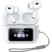 تصویر هدفون بی سیم ریمکس Cozypods W30N Remax Cozypods W30N Wireless Headphone