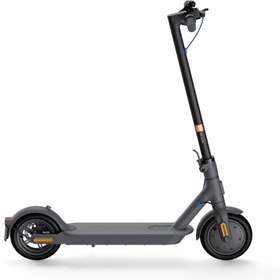 تصویر اسکوتر برقی شیائومی مدل Mi Electric Scooter 3 Mi Electric Scooter 3