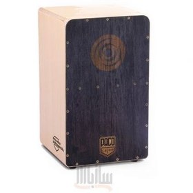 تصویر کاخن پاکو مدل شب 